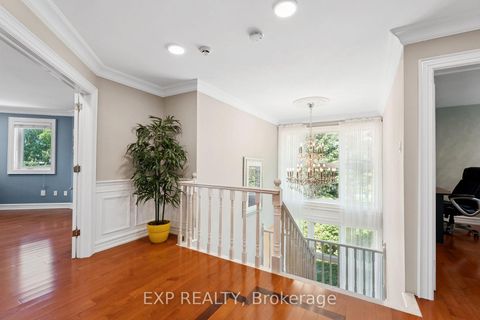 Photo 18 at 47 Brule Trail, Rural King, King