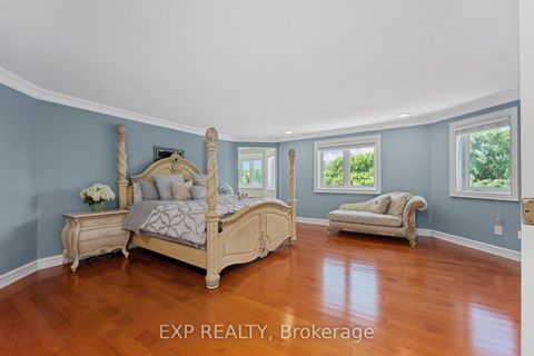 Photo 19 at 47 Brule Trail, Rural King, King