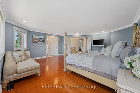 Photo 20 at 47 Brule Trail, Rural King, King