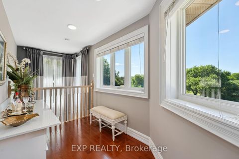 Photo 21 at 47 Brule Trail, Rural King, King