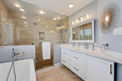 Photo 22 at 47 Brule Trail, Rural King, King