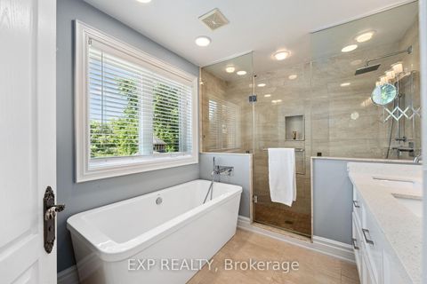 Photo 23 at 47 Brule Trail, Rural King, King