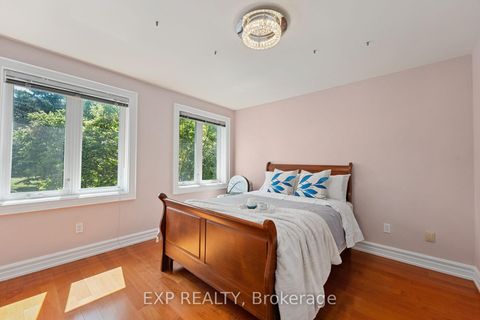 Photo 24 at 47 Brule Trail, Rural King, King