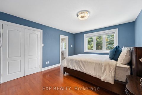 Photo 25 at 47 Brule Trail, Rural King, King