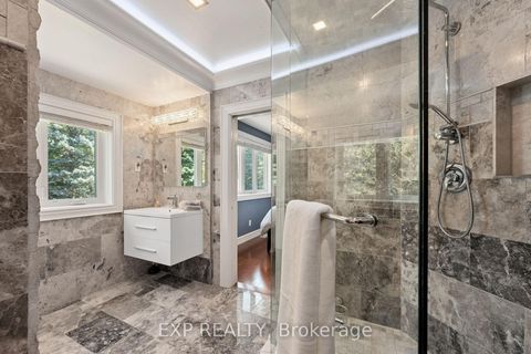 Photo 26 at 47 Brule Trail, Rural King, King