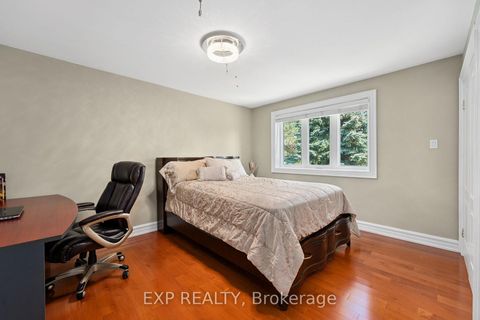 Photo 27 at 47 Brule Trail, Rural King, King