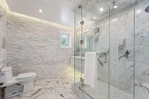 Photo 28 at 47 Brule Trail, Rural King, King