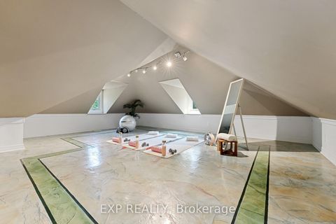 Photo 29 at 47 Brule Trail, Rural King, King