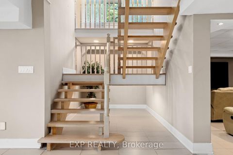 Photo 30 at 47 Brule Trail, Rural King, King