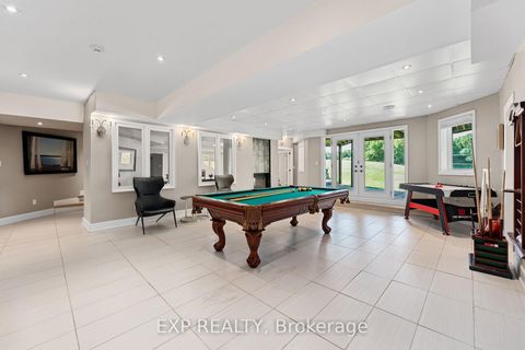 Photo 31 at 47 Brule Trail, Rural King, King