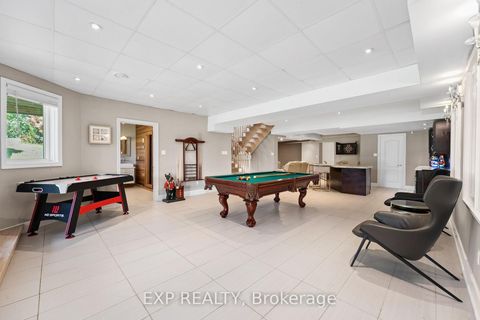 Photo 32 at 47 Brule Trail, Rural King, King