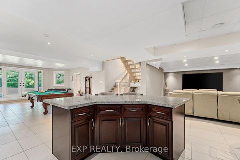 Photo 33 at 47 Brule Trail, Rural King, King