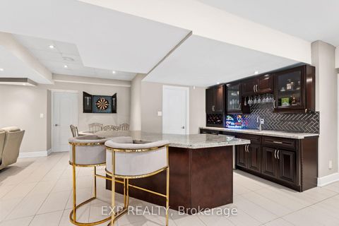 Photo 34 at 47 Brule Trail, Rural King, King