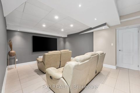 Photo 35 at 47 Brule Trail, Rural King, King