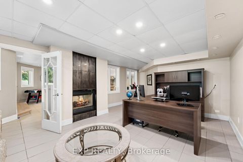 Photo 36 at 47 Brule Trail, Rural King, King