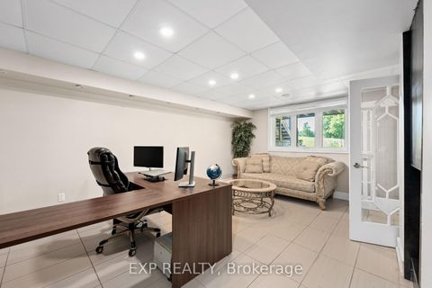 Photo 37 at 47 Brule Trail, Rural King, King