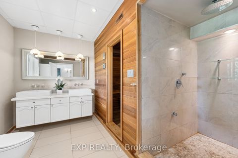 Photo 38 at 47 Brule Trail, Rural King, King