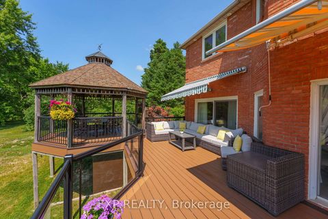 Photo 39 at 47 Brule Trail, Rural King, King