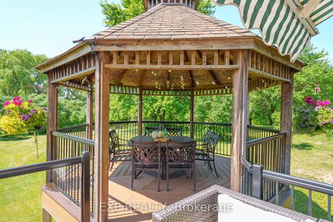 Photo 40 at 47 Brule Trail, Rural King, King