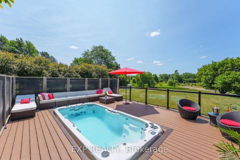 Photo 41 at 47 Brule Trail, Rural King, King