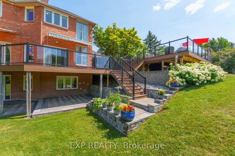 Photo 42 at 47 Brule Trail, Rural King, King