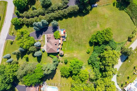 Photo 47 at 47 Brule Trail, Rural King, King