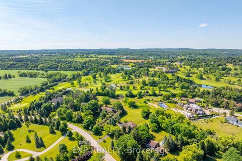 Photo 48 at 47 Brule Trail, Rural King, King