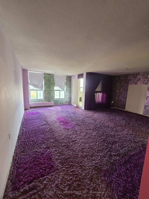 Photo 0 at 1109 - 130 Neptune Drive, Lawrence, Toronto