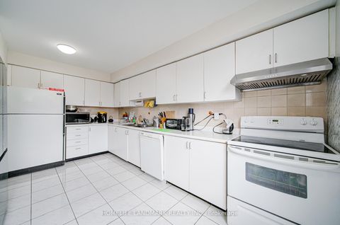 Photo 15 at 303 - 1 Reidmount Avenue, Malvern West, Toronto