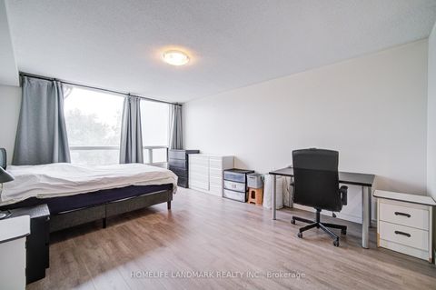 Photo 22 at 303 - 1 Reidmount Avenue, Malvern West, Toronto Photo 22 at 303 - 1 Reidmount Avenue, Malvern West, Toronto