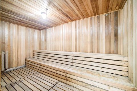 Photo 41 at 303 - 1 Reidmount Avenue, Malvern West, Toronto