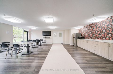 Photo 42 at 303 - 1 Reidmount Avenue, Malvern West, Toronto