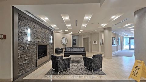 Photo 2 at 428 - 60 Heintzman Street, Junction Area, Toronto