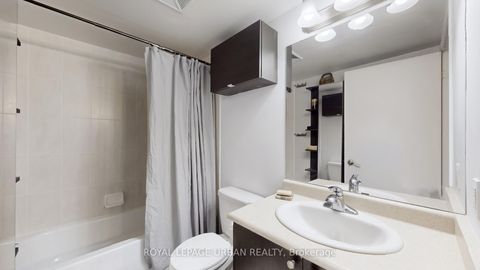 Photo 15 at 428 - 60 Heintzman Street, Junction Area, Toronto