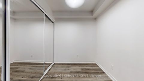 Photo 17 at 428 - 60 Heintzman Street, Junction Area, Toronto