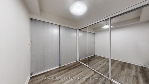 Photo 18 at 428 - 60 Heintzman Street, Junction Area, Toronto