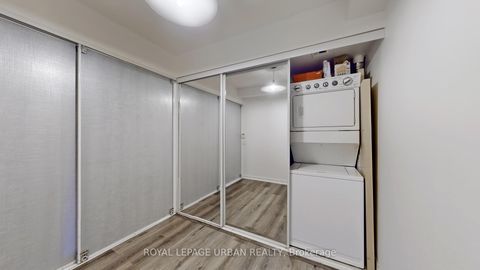 Photo 19 at 428 - 60 Heintzman Street, Junction Area, Toronto