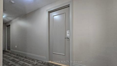 Photo 23 at 428 - 60 Heintzman Street, Junction Area, Toronto