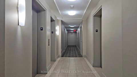 Photo 24 at 428 - 60 Heintzman Street, Junction Area, Toronto