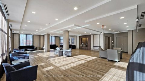 Photo 25 at 428 - 60 Heintzman Street, Junction Area, Toronto