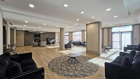 Photo 26 at 428 - 60 Heintzman Street, Junction Area, Toronto