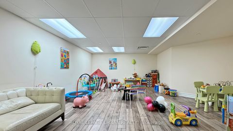 Photo 28 at 428 - 60 Heintzman Street, Junction Area, Toronto