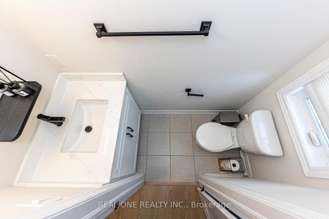 Photo 21 at 75 - 2435 Greenwich Drive, WM Westmount, Oakville