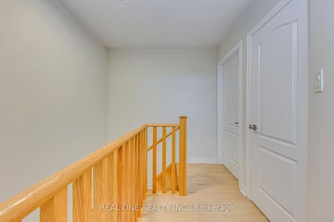 Photo 23 at 75 - 2435 Greenwich Drive, WM Westmount, Oakville