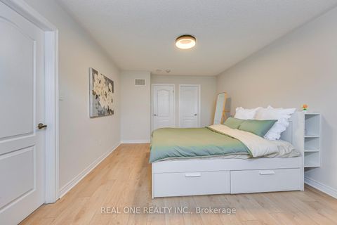 Photo 26 at 75 - 2435 Greenwich Drive, WM Westmount, Oakville