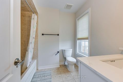 Photo 31 at 75 - 2435 Greenwich Drive, WM Westmount, Oakville