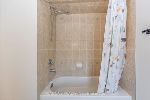 Photo 33 at 75 - 2435 Greenwich Drive, WM Westmount, Oakville