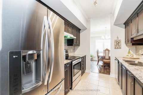 Photo 7 at 402 - 42 Ferndale Drive S, Ardagh, Barrie Photo 7 at 402 - 42 Ferndale Drive S, Ardagh, Barrie