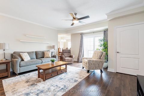 Photo 13 at 402 - 42 Ferndale Drive S, Ardagh, Barrie Photo 13 at 402 - 42 Ferndale Drive S, Ardagh, Barrie