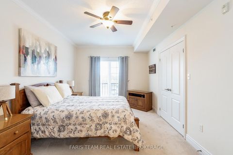 Photo 18 at 402 - 42 Ferndale Drive S, Ardagh, Barrie Photo 18 at 402 - 42 Ferndale Drive S, Ardagh, Barrie